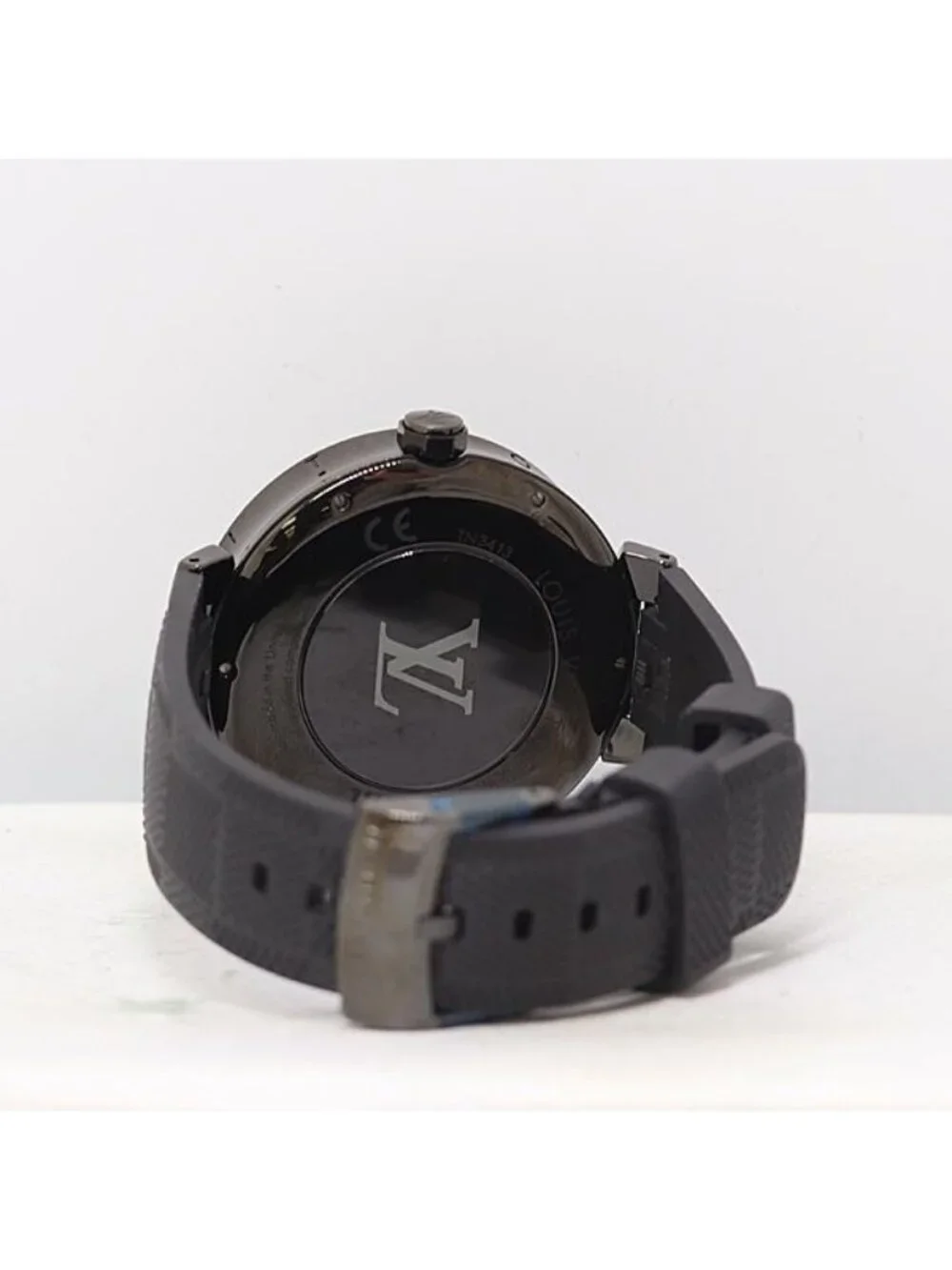 Louis Vuitton dial Watches Myt Watch